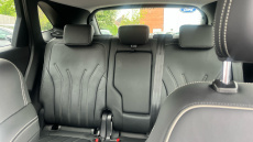 Ford Kuga 2.5 PHEV Vignale 5dr CVT Estate